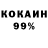 КЕТАМИН VHQ M.r.EVOLE TV