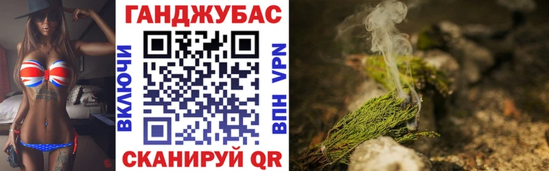 где можно купить наркотик  Валдай  Бошки марихуана THC 21% 