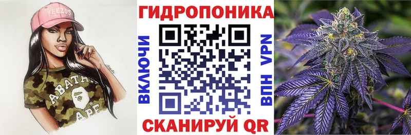 Шишки марихуана VHQ Валдай